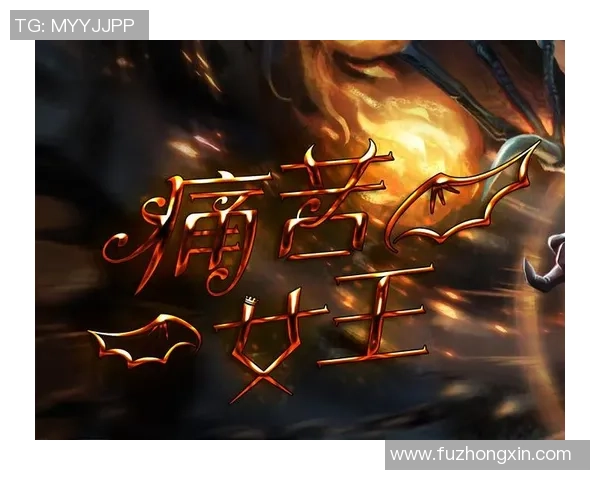 从零开始掌握DOTA2节奏技巧全方位指南与实战策略解析