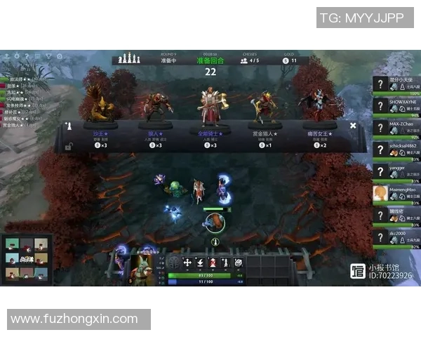 从零起步掌握DOTA2全方位攻略与实战技巧指南