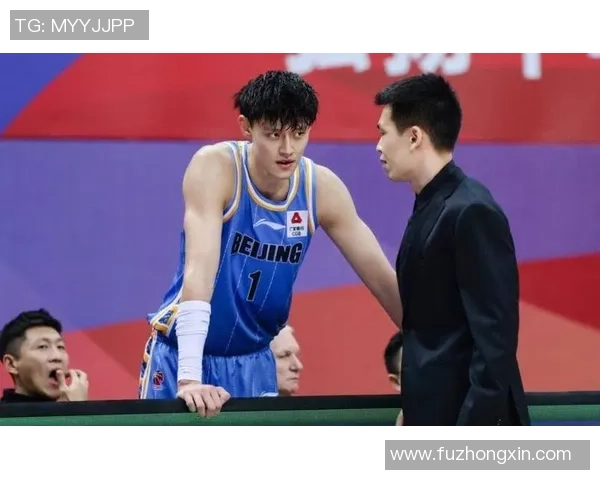 北京篮球队实力变革引发热议球迷期待新赛季的精彩表现与挑战