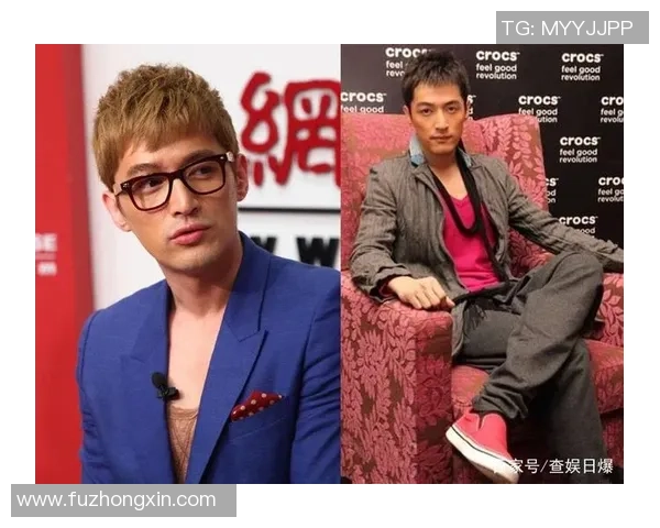 吴丽专访：从青涩少女到篮球明星的成长之路回顾